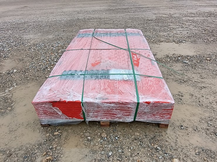 #l19-023-•-12--tpm-ground-protection-mats-image-4