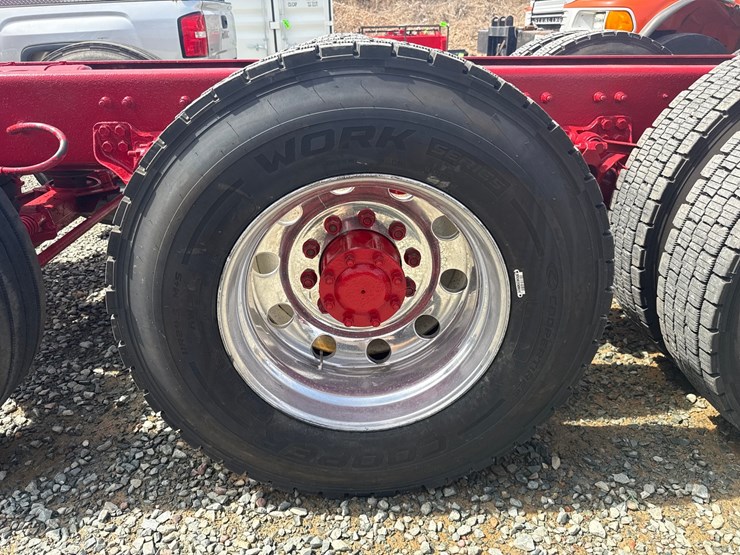 2005-kenworth-t800-image-78