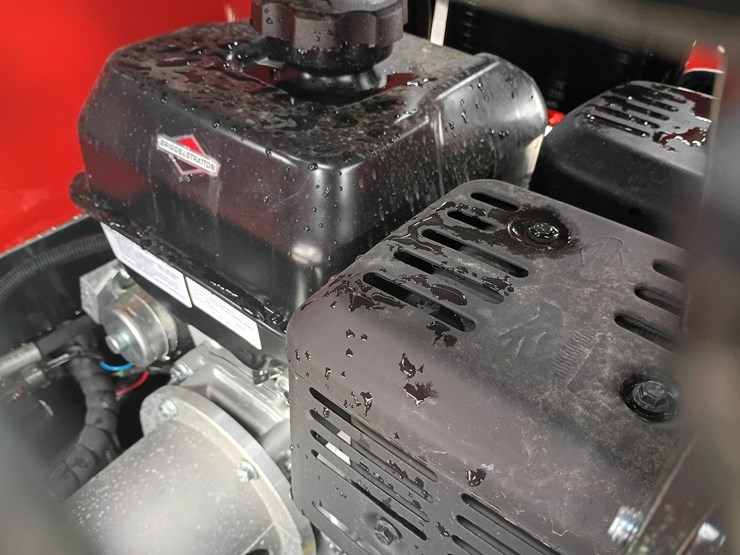 #l19-001-•-2026-tpm-16h-mini-excavator-image-24