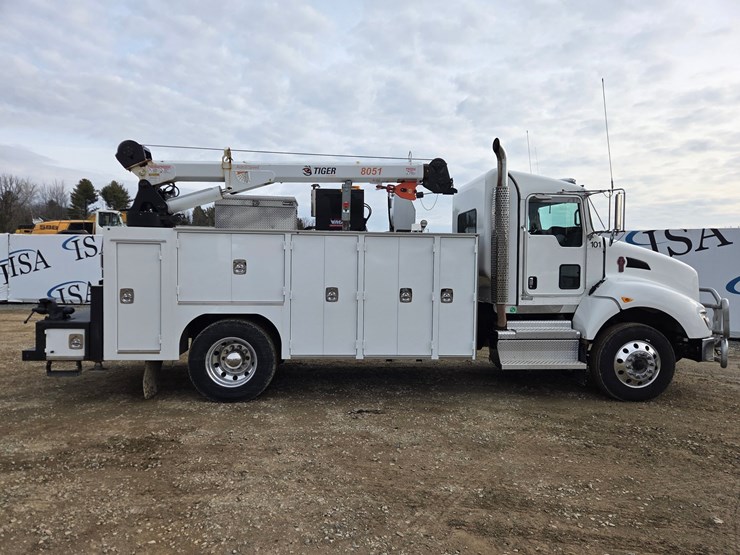 2019-tiger-8051-image-6