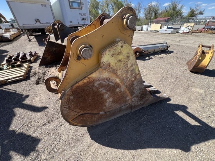 john-deere-30-image-6