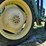 john-deere-6400-image-6
