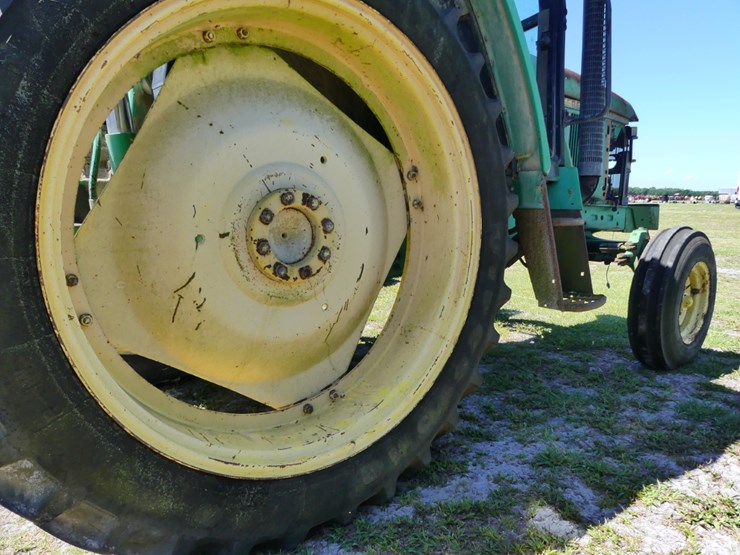 john-deere-6400-image-6