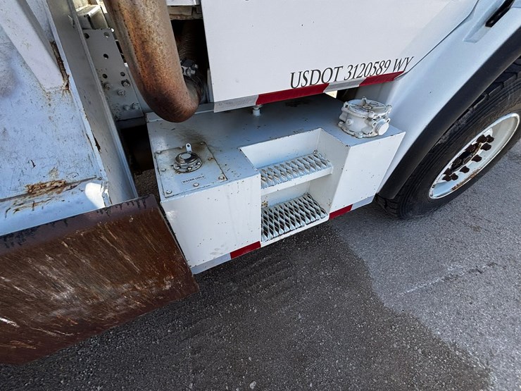 1999-caterpillar-3126-image-66