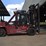 taylor-model-txh360l-dual-wheel-forklift-w/-side-shift-w/-fork-positioner-w/-cummins-engine-w/-enclosed-cab-sn#smk39312--44,863--hours-image-2