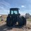 john-deere-4455-image-4