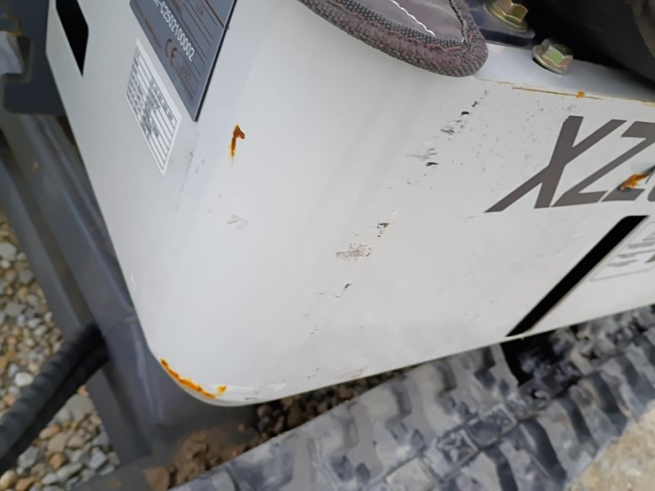 #24168-•-2025-diesel-agt-xz20k-c-mini-excavator-image-30