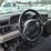 2001-ford-f350-image-39