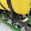 john-deere-1750-image-48