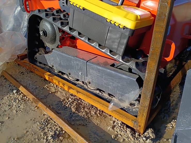 #l19-011-•-2026-tpm-t460-mini-skid-steer-image-24