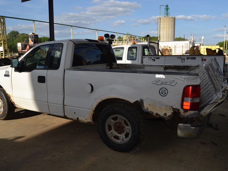 2004-ford-f150-image-3