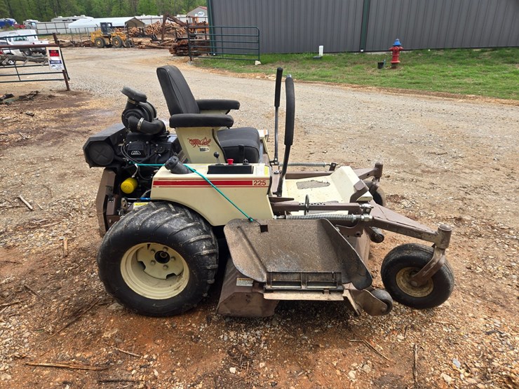 grasshopper-225-image-10