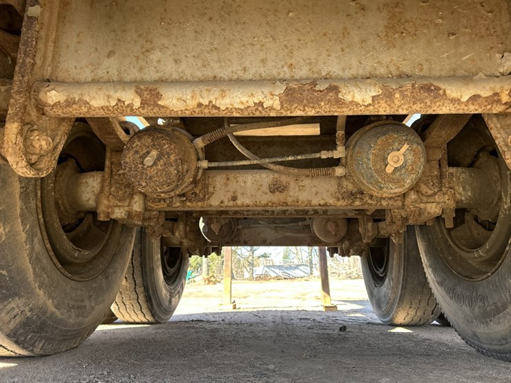 axle-end-dump-image-21