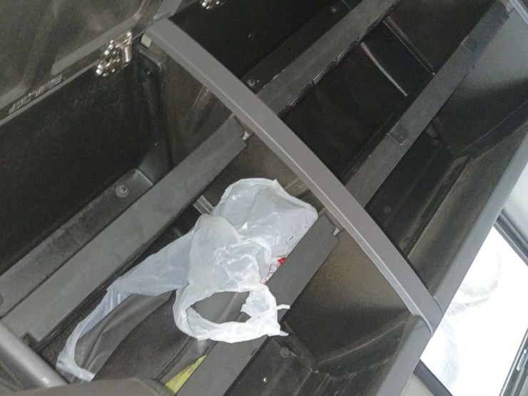 2012-international-prostar-image-76