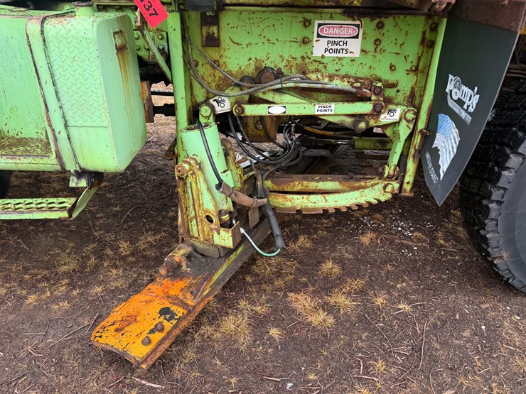 1986-oshkosh-wt2206-image-13