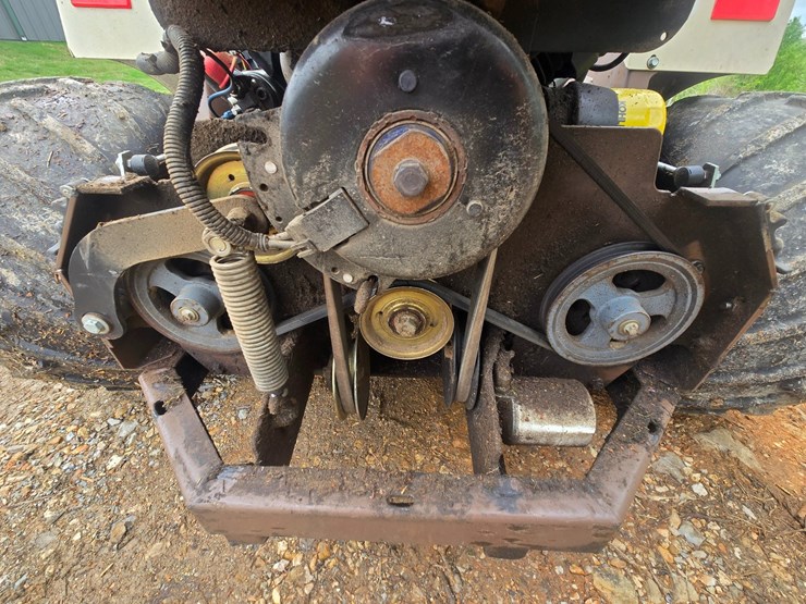 grasshopper-225-image-23