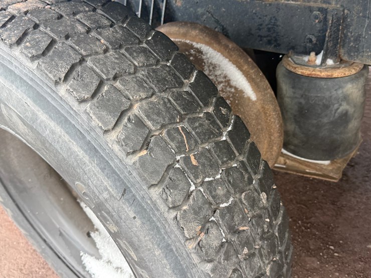 #1056-•-1989-mack-quad-axle-dump-truck-image-62