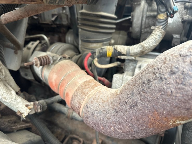 2010-international-4300-sba-image-46