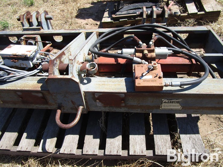 navigator-3-pt-row-guidance-system-image-19