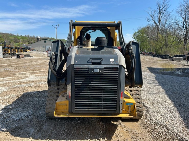 2018-deere-333g-image-3