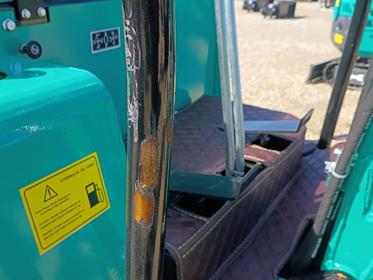 2026-cfg-industry-h15r-image-28