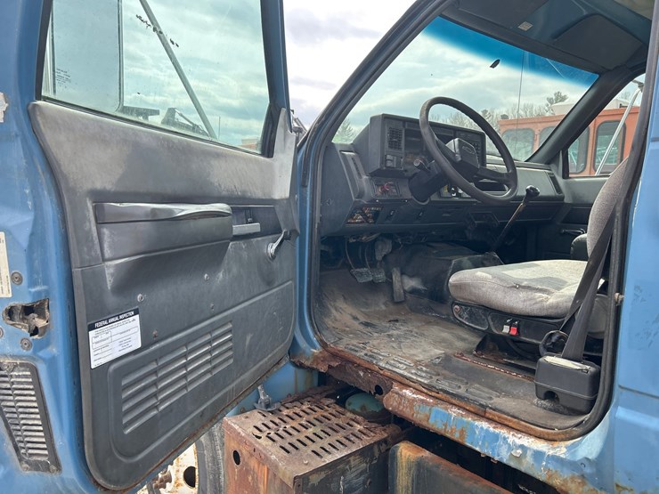 1999-caterpillar-3126-image-58