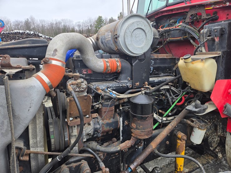 1993-kenworth-t800-image-61