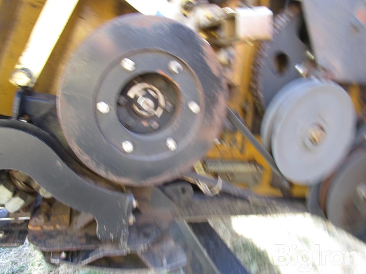 2009-lexion-f535-image-14