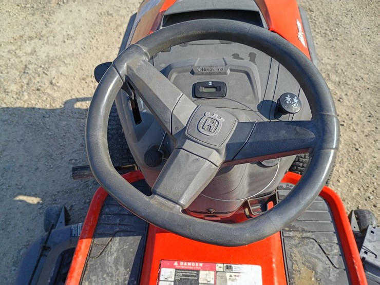 husqvarna-lgt24k54-image-17