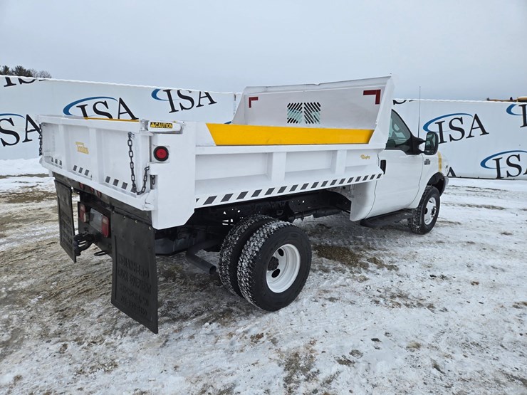 2001-ford-f350-image-5