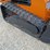 #23943-•-2025-arteer-qb-480-mini-skid-steer-[damaged]-image-21
