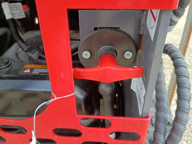 #23945-•-2025-agt-ysrt14-mini-skid-steer-image-14