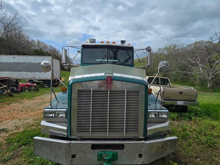 2006-kenworth-t800-image-9