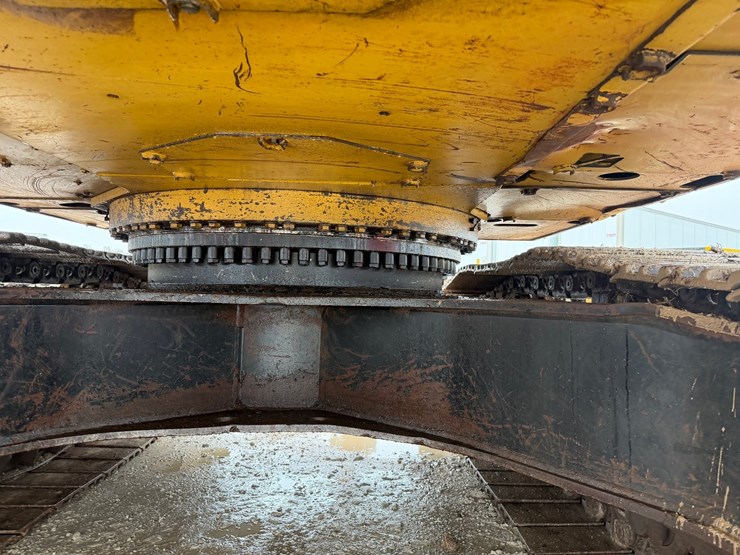 2007-caterpillar-345c-image-69