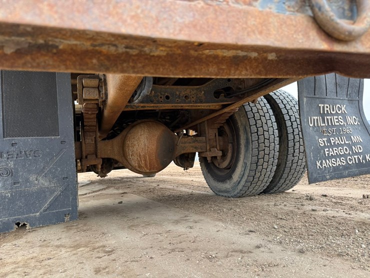 2007-international-durastar-4400-image-63