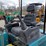 #24167-•-2025-diesel-digmaster-dm200-mini-excavator-image-12