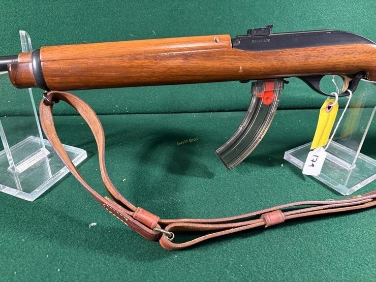 marlin-mdl-989-m2,-22-lr-rifle-image-8