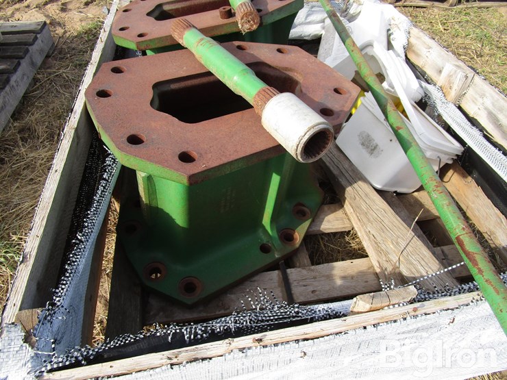 john-deere-s-series-combine-axle-extensions-image-12