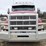 2007-peterbilt-387-image-8