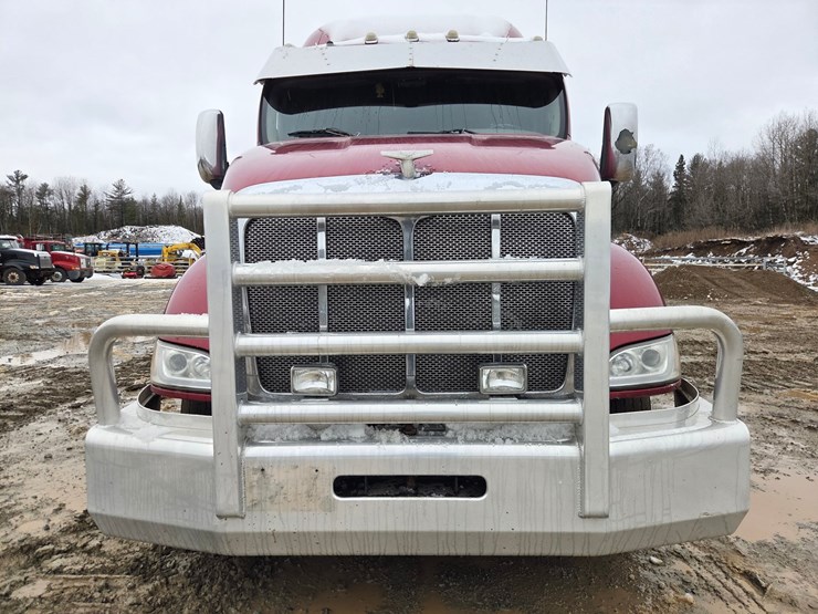 2007-peterbilt-387-image-8