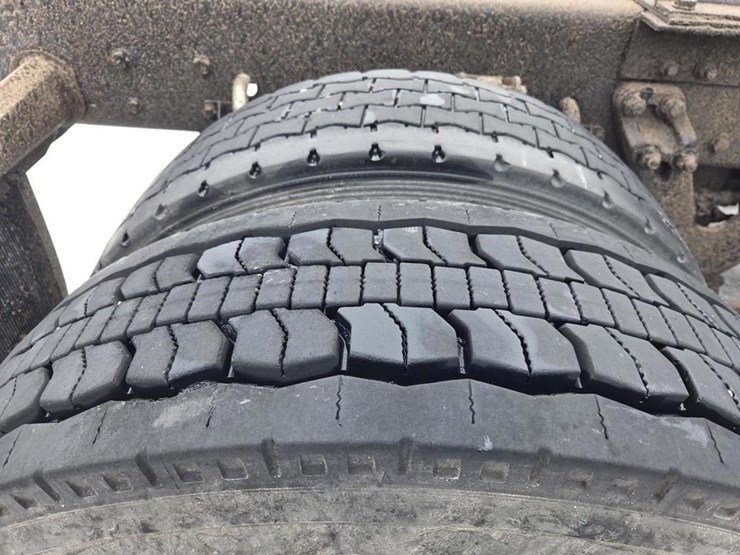 2003-kenworth-t800-image-82