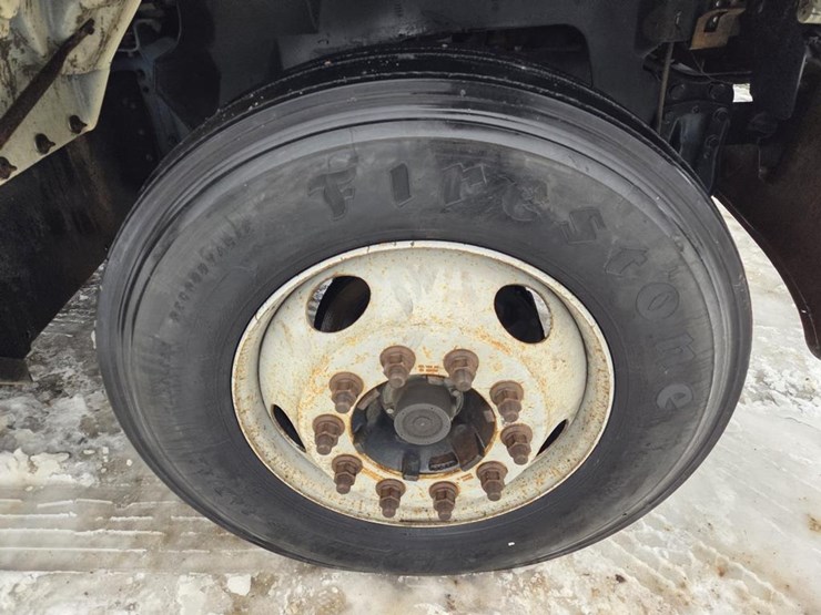 1999-caterpillar-3126-image-81