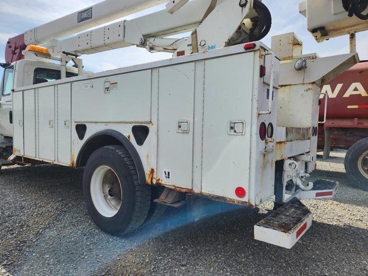 2002-international-4300-sba-image-12