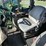 john-deere-6615-image-10