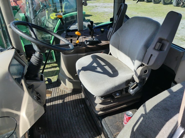 john-deere-6615-image-10