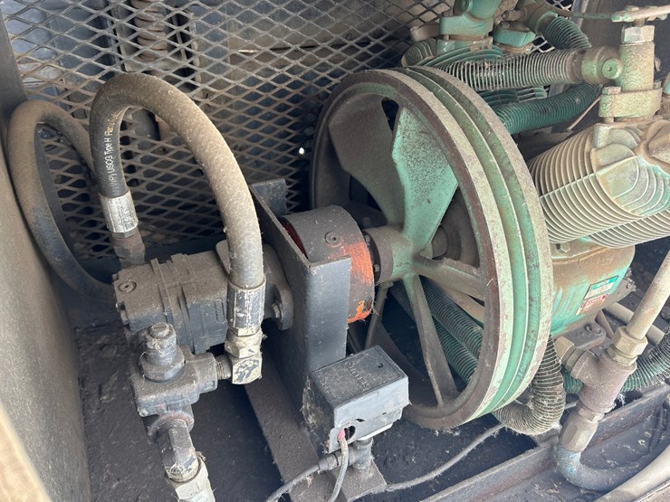 1998-caterpillar-3126-image-21