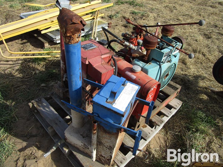 hydraulic-power-unit-&-tank-heaters-image-7