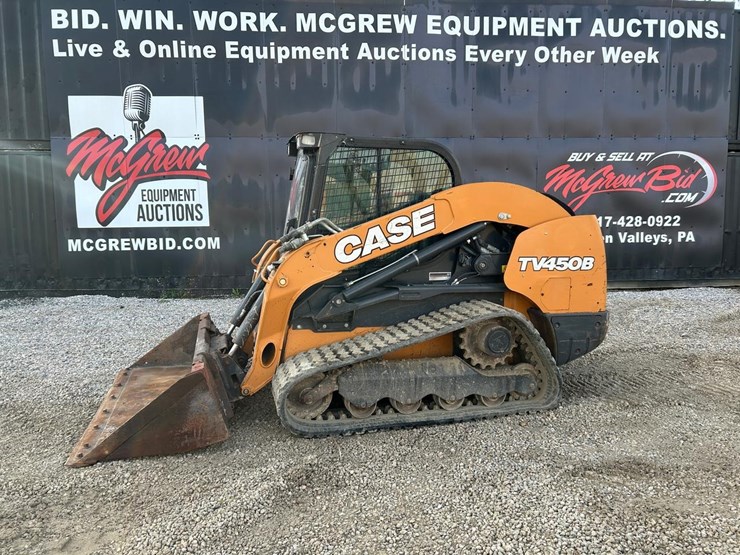2022-case-tv450b-image-1
