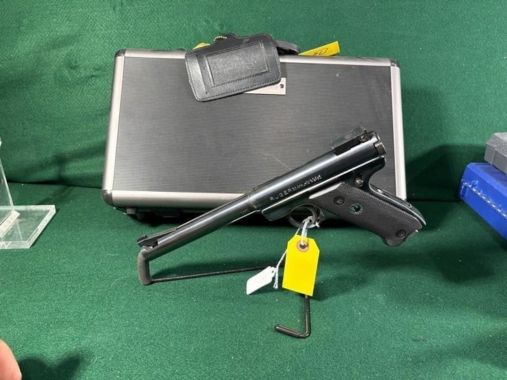 ruger-22-lr-pistol-image-6