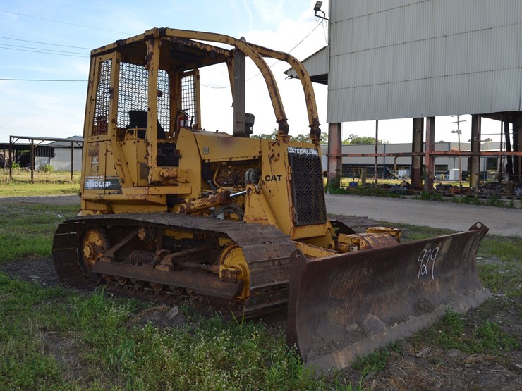 caterpillar-d3c-lgp-image-5